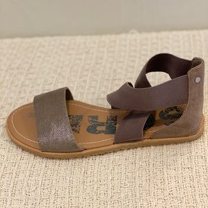 SOREL Ella sandal